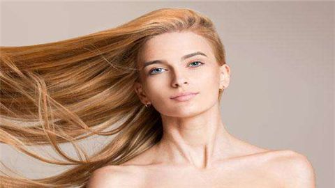 荊州雙眼皮整形醫(yī)院前五強(qiáng)！排名TOP5名氣實(shí)力挑戰(zhàn)者集結(jié)！