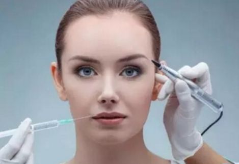 大連醫(yī)大一院美容科怎么樣？?jī)r(jià)格明細(xì)+醫(yī)生簡(jiǎn)介一覽【更新】