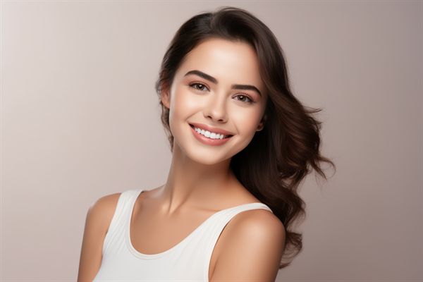 【氣墊填充】乳白天使隆鼻效果持久度揭秘，維持時(shí)間、利弊、副作用一網(wǎng)打盡！