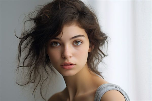 上海悅美醫(yī)美醫(yī)院：真實(shí)評(píng)價(jià)，揭秘醫(yī)美口碑