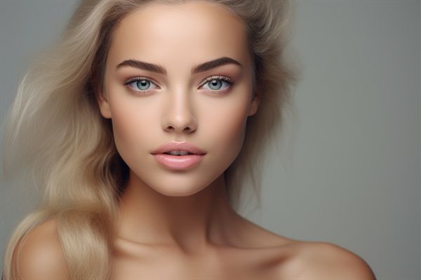 天津醫(yī)美圈震驚！揭秘除皺黑馬終極TOP5，驚艷上榜絕無假貨！