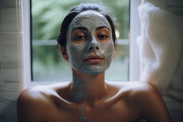 深圳整容醫(yī)院推薦：北大深圳、深圳總醫(yī)院備受熱議！