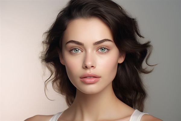 解密大連醫(yī)科大學(xué)附屬第二醫(yī)院整形科去眼袋，專家推薦！