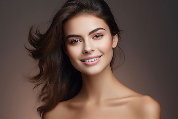 西寧澳麗醫(yī)療美容診所，口碑悄然崛起，專家團(tuán)隊(duì)讓您發(fā)現(xiàn)美麗的秘密