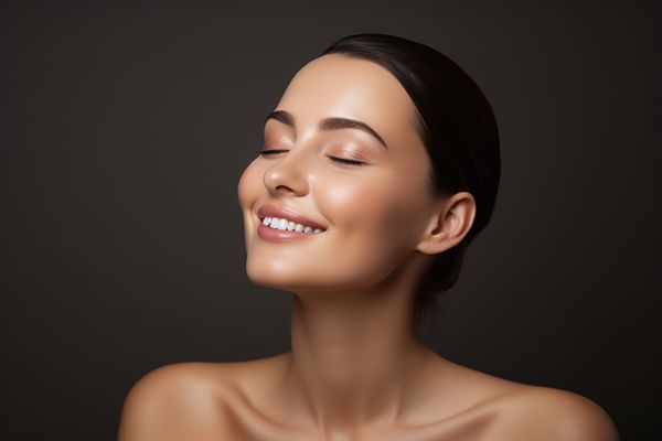 祛斑霜有效果嗎？產(chǎn)品特點(diǎn)及美白祛斑秘籍分享！