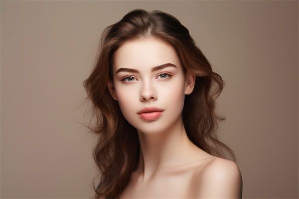 上海第九醫(yī)院整形外科指南：專家推薦與雙眼皮詳解