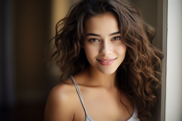 頗受青睞，測(cè)評(píng)報(bào)告+眼科專家?guī)湍阏J(rèn)識(shí)青島華顏雙眼皮技術(shù)