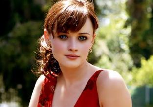 昆山市五家私立洗紋身醫(yī)院整理推薦