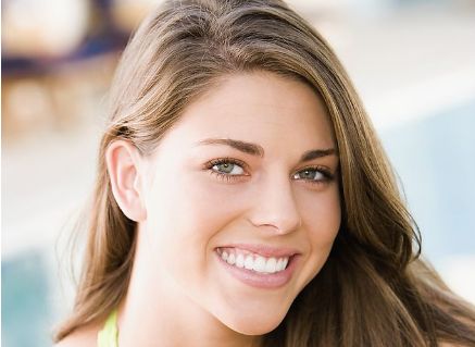 南昌艾萊芙美容醫(yī)院評(píng)價(jià)及價(jià)格更新，醫(yī)生簡(jiǎn)介一覽