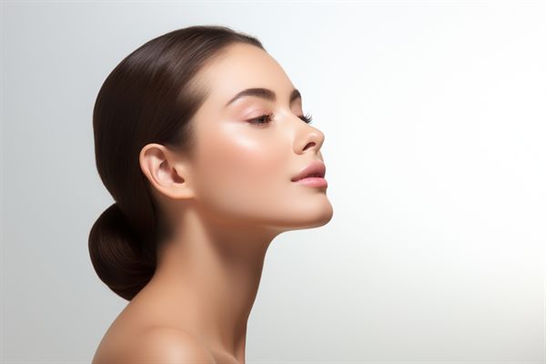 青島脂肪填充整臉醫(yī)院推薦綜述——博士、諾德優(yōu)缺點(diǎn)剖析