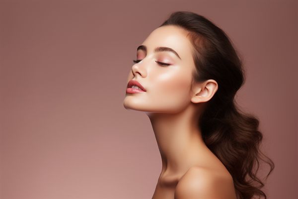 杭州面部吸脂醫(yī)院：公辦、私立口碑及價格詳解