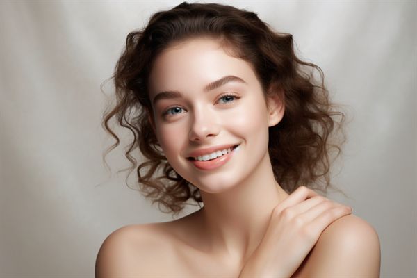 廣州市綜合排名靠前的整形醫(yī)院推薦：聲譽(yù)卓越，實(shí)至名歸！