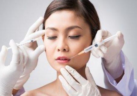 鄭州整形醫(yī)院排名榜單更新，醫(yī)學(xué)專家推薦的10家首要醫(yī)院揭曉，快來(lái)看！