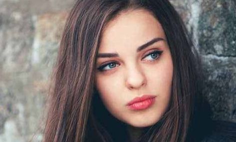 深圳地區(qū)頂級整形醫(yī)院排名公布！哪家口碑最好？