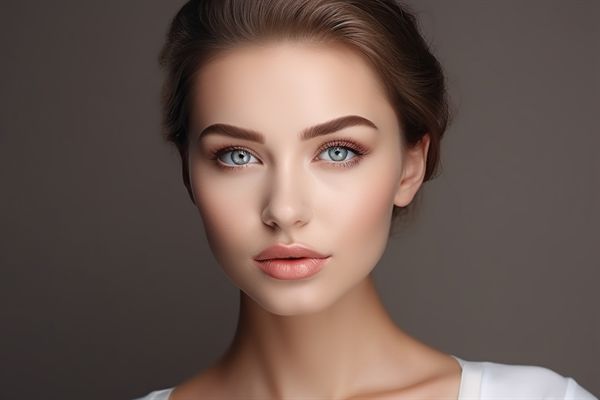 廣州紫馨整形外科：權(quán)威專家、透明收費(fèi)，值得信賴