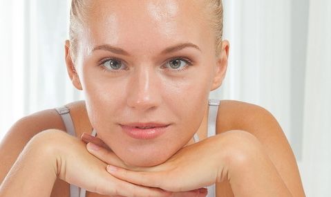 驚艷！席卷黃岡整形界的醫(yī)院揭曉，神秘三甲亮相