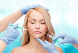 濰坊地區(qū)哪家醫(yī)院能做熱瑪吉治療？