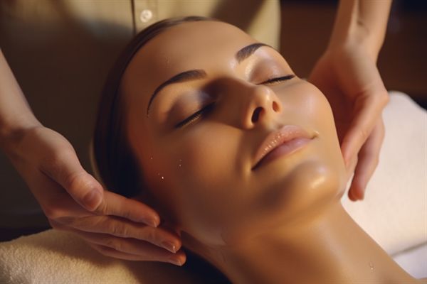 隆鼻效果能維持多久？專業(yè)人士揭曉