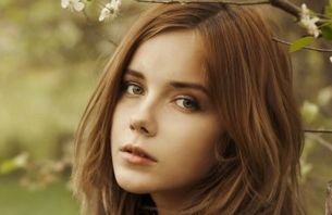 攀枝花植發(fā)醫(yī)院排行榜出爐！這家正規(guī)植發(fā)醫(yī)院口碑爆棚，值得信賴