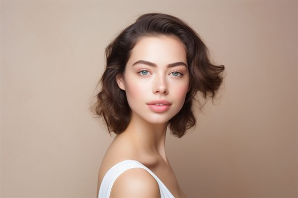 廈門整形醫(yī)院私立排名前十，莫琳娜領(lǐng)先三家