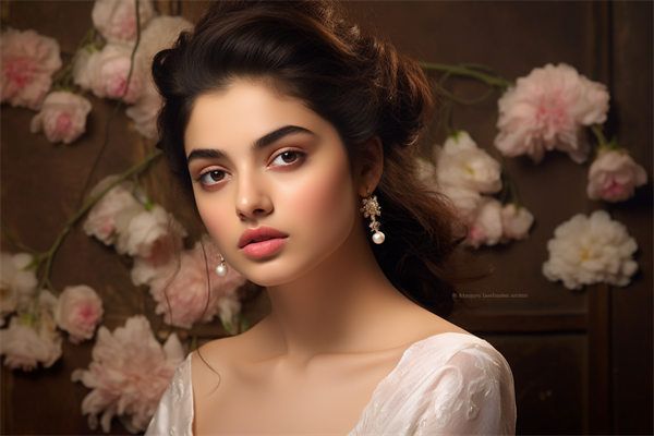 天津第一中心醫(yī)院皮膚美容科：專業(yè)口碑、醫(yī)生介紹及整形價格一覽