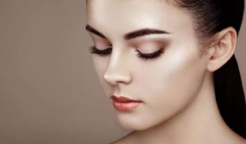 如何評價青島知顏智妍醫(yī)療美容門診部的脂肪填充案例及金琰醫(yī)生簡介？