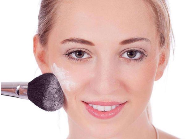 廣州鼻部整形醫(yī)院排名前十，哪家效果比較好？