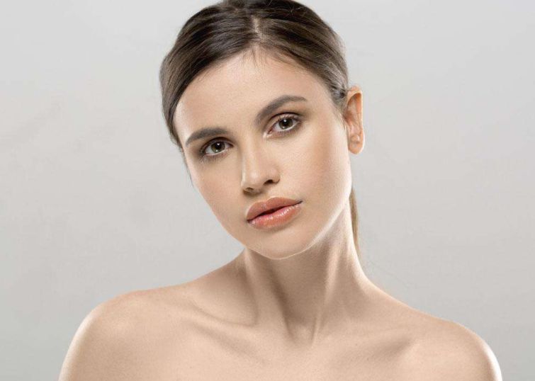 南京優(yōu)質(zhì)美容整形醫(yī)院排行榜出爐，前10家實力強勁！