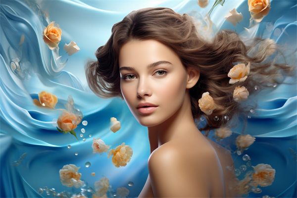 如何快速瘦腿？擺脫肌肉腿的2個(gè)有效方法