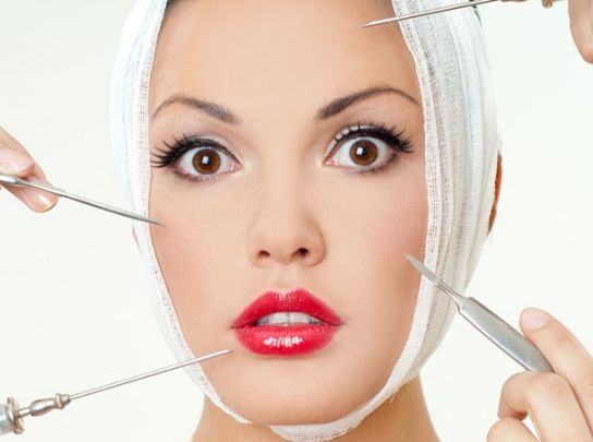 蘭州哪家膨體整形醫(yī)院最靠譜？TOP8推薦