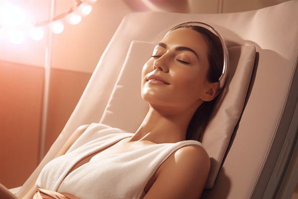 【揭秘！無錫更受推崇的十大植發(fā)醫(yī)院完全盤點】超詳細對比攻略，力薦前五、前三！