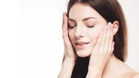 重慶傾辰醫(yī)美：資質(zhì)齊全，保護(hù)隱私，距離你所在地僅幾步之遙