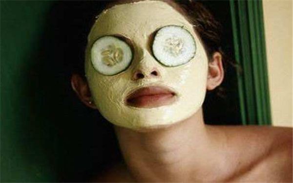 泉州哪家醫(yī)院做隆鼻效果好？