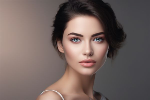 北大三院植發(fā)價格明細(xì)：收費(fèi)標(biāo)準(zhǔn)、醫(yī)生介紹、預(yù)約咨詢