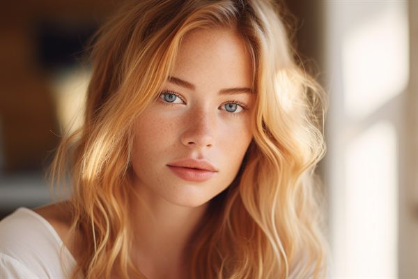 溫州有哪些正規(guī)整容醫(yī)院？看看前五家受歡迎的!