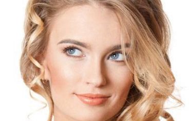 【獨家】成都米蘭柏羽醫(yī)生詳解最新眼鼻胸整形技術(shù)，吸脂塑形實力醫(yī)生匯總