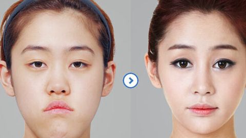 威海佳醫(yī)整形評價(jià)分享：靠譜可信度如何？