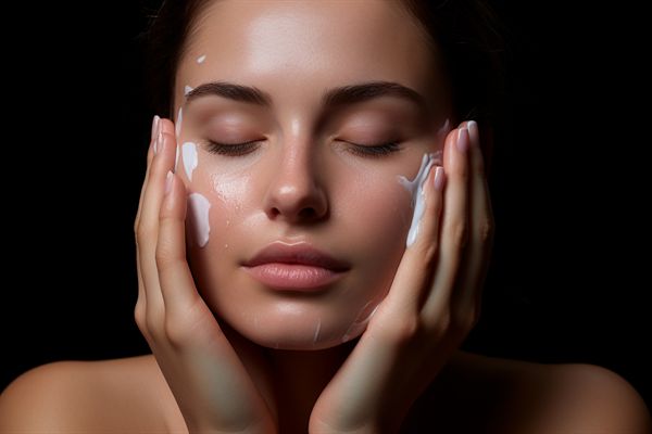 中關村醫(yī)院美容整形科醫(yī)生推薦，宋春瓊+敖健飛的悉心護理！