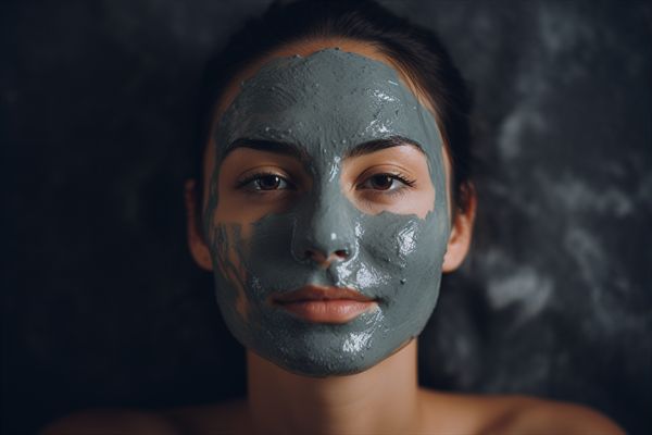 杭州哪位專家鼻子修復(fù)技術(shù)更佳？比較李保鍇與張龍的成就