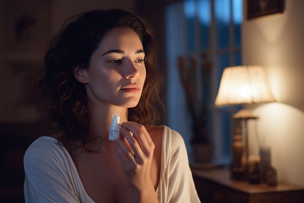 廣州韓妃雙眼皮技術解析及價格參考