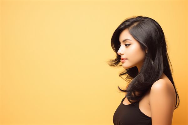 第六人民醫(yī)院隆鼻貴不貴？資深醫(yī)生介紹2024最新價(jià)格