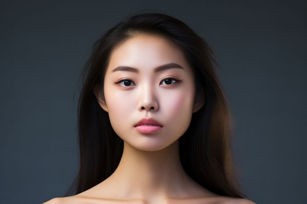 蘭州眼科醫(yī)院排名：領(lǐng)頭羊省醫(yī)、蘭二院，近視手術(shù)費用行情