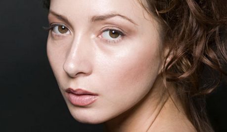 哈爾濱市最佳整容美容院選購攻略