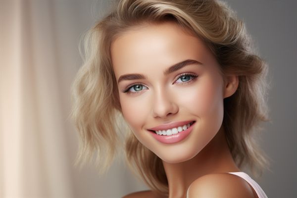 盤點天津五家優(yōu)質整容醫(yī)院，為你提供可靠選擇！