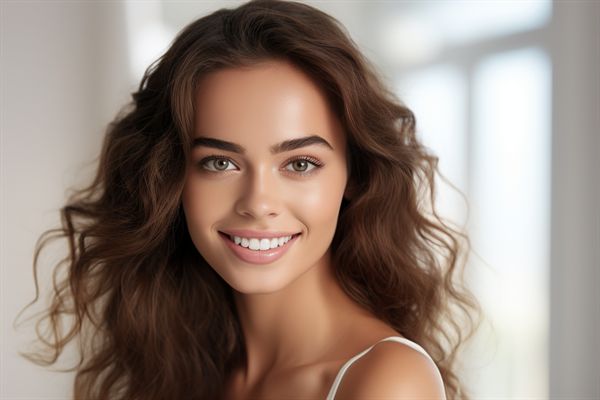 蘇州優(yōu)質(zhì)美容醫(yī)院十強(qiáng)盤點(diǎn)！暢銷熱門機(jī)構(gòu)推薦！