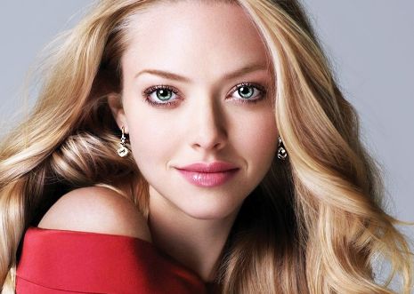 重慶哪家醫(yī)院口碑好，專業(yè)整形效果佳