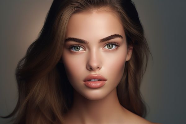 權(quán)威拇外翻矯正醫(yī)院推薦：專家診療，解決大腳骨困擾