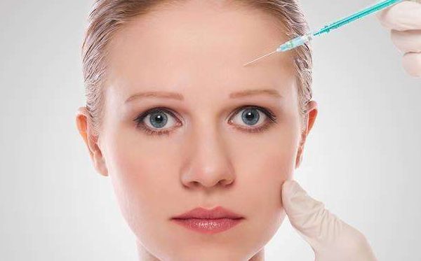 鄭州順柳姮美醫(yī)療美容門(mén)診部綜合評(píng)價(jià)及項(xiàng)目?jī)r(jià)格查詢(xún)