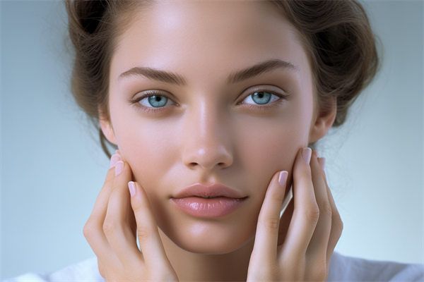 廣州整形醫(yī)院實(shí)力測(cè)評(píng)：海峽、華美等熱門(mén)醫(yī)院深度解析