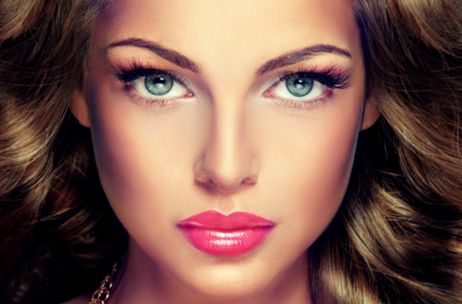 汕頭美容整形醫(yī)院排名高居前5，完美榜首引領(lǐng)潮流